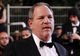 Cofondatorul The Weinstein Company a fost concediat pentru hărțuire sexuală