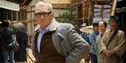 Articol Martin Scorsese critică dur site-uri ca Rotten Tomatoes şi CinemaScore