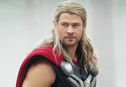 Articol Chris Hemsworth a admis că, înainte de Ragnarok, se cam plictisise de Thor