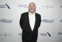 Articol Academia Americană de Film i-a retras lui Harvey Weinstein titlul de membru