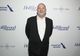 Academia Americană de Film i-a retras lui Harvey Weinstein titlul de membru