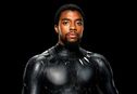 Articol Trailer extins Black Panther