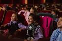 Articol Record de bilete vândute la Astra Film Junior 2017, anunţă organizatorii