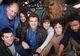 Solo: A Star Wars Story este titlul oficial al producţiei despre Han Solo