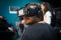 Articol Unele dintre cele mai premiate documentare VR din lume pot fi văzute gratuit în Bucureşti