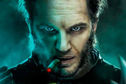 Articol Tom Hardy versus Scott Eastwood. Cine va fi noul Wolverine?