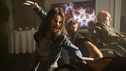 Articol Un spin-off cu X-23 se află în agenda de lucru a regizorului filmului Logan