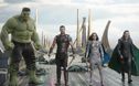 Articol Thor: Ragnarok şi lejera apocalipsă multicoloră
