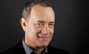 Articol „Am făcut o grămadă de filme care n-au avut sens, și nici n-au câștigat bani”, spune Tom Hanks