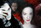 Halloween. 12 horror-uri japoneze nerecomandate minorilor