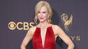 Articol De ce va ocoli întotdeauna Nicole Kidman filmele ce au ca temă răzbunarea