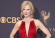 De ce va ocoli întotdeauna Nicole Kidman filmele ce au ca temă răzbunarea