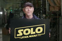 Articol Ron Howard a refăcut aproape tot filmul cu Han Solo. Bugetul de producţie s-a dublat