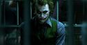 Articol Joker-ul lui Heath Ledger a fost ales drept cel mai bun antagonist