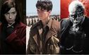 Articol Filmele care vor primi cele mai multe nominalizări la Oscar 2018