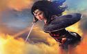 Articol Record. Wonder Woman, filmul de origine al unui supererou cu cele mai mari încasări din istorie