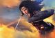 Record. Wonder Woman, filmul de origine al unui supererou cu cele mai mari încasări din istorie