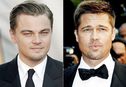 Articol Leonardo DiCaprio şi Brad Pitt ar putea juca împreună în noul film al lui Tarantino