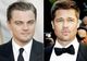 Leonardo DiCaprio şi Brad Pitt ar putea juca împreună în noul film al lui Tarantino