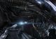 Ridley Scott crede că Alien a ajuns la final. O eventuală continuare ar exclude xenomorfii