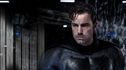 Articol Ben Affleck se desparte de Batman?