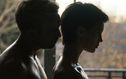 Articol Amant dublu, un thriller erotic în regia lui François Ozon, din 10 noiembrie la cinema