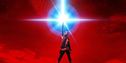 Articol Se pregătește o nouă trilogie Star Wars, ce nu va avea legătură cu saga originală