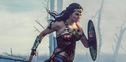 Articol Gal Gadot ar renunța la Wonder Woman din cauza producătorului Brett Ratner