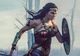 Gal Gadot ar renunța la Wonder Woman din cauza producătorului Brett Ratner