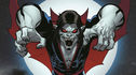 Articol Morbius este viitorul spin-off Spider-Man