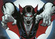 Morbius este viitorul spin-off Spider-Man