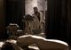 Atingerea, viaţa şi corpul sunt teme centrale ale filmului Rodin, din 17 noiembrie la cinema