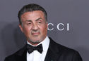Articol Sylvester Stallone este acuzat de viol asupra unei adolescente