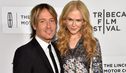 Articol Nicole Kidman îl recompensează cu 600.000 de dolari pe Keith Urban pentru fiecare an împreună