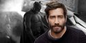 Articol Jake Gyllenhaal ar putea să îl înlocuiască pe Ben Affleck în rolul lui Batman