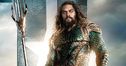 Articol Jason Momoa explică de ce unele scene cu Aquaman din Justice League au fost eliminate