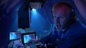 Articol James Cameron explică cum a depăşit provocările filmărilor sub apă din sequel-urile Avatar