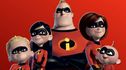 Articol Teaser-trailer-ul lui The Incredibles 2 are cele mai multe vizualizări din istorie