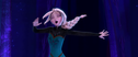 Articol Demi Lovato, Idina Menzel şi Disney, daţi în judecată pentru melodia Let It Go din filmul Frozen