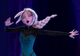 Demi Lovato, Idina Menzel şi Disney, daţi în judecată pentru melodia Let It Go din filmul Frozen