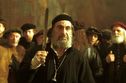 Articol Trădare și răzbunare, cu Al Pacino, în ecranizarea controversatei piese „Neguțătorul din Veneția”, la FilmBox Premium