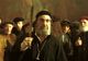Trădare și răzbunare, cu Al Pacino, în ecranizarea controversatei piese „Neguțătorul din Veneția”, la FilmBox Premium