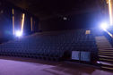 Articol Grand Cinema & More completează dotările sălii Ultra cu singurul proiector cu laser din Europa de Sud-Est