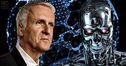 Articol James Cameron oferă detalii despre noua trilogie Terminator