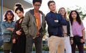 Articol Marvel's Runaways, un serial cu şi pentru adolescenţi