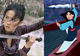 Disney ocoleşte controversa „whitewashing” şi alege o actriţă chineză pentru Mulan