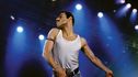 Articol Biopicul despre Freddie Mercury, pe tușă. Bryan Singer a abandonat, momentan, producția