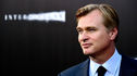 Articol Christopher Nolan, cel mai bine cotat pentru regia viitorului film Bond