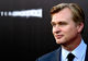Christopher Nolan, cel mai bine cotat pentru regia viitorului film Bond