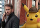 Ryan Reynolds va fi Detectivul Pikachu în live-action-ul inspirat din universul Pokemon